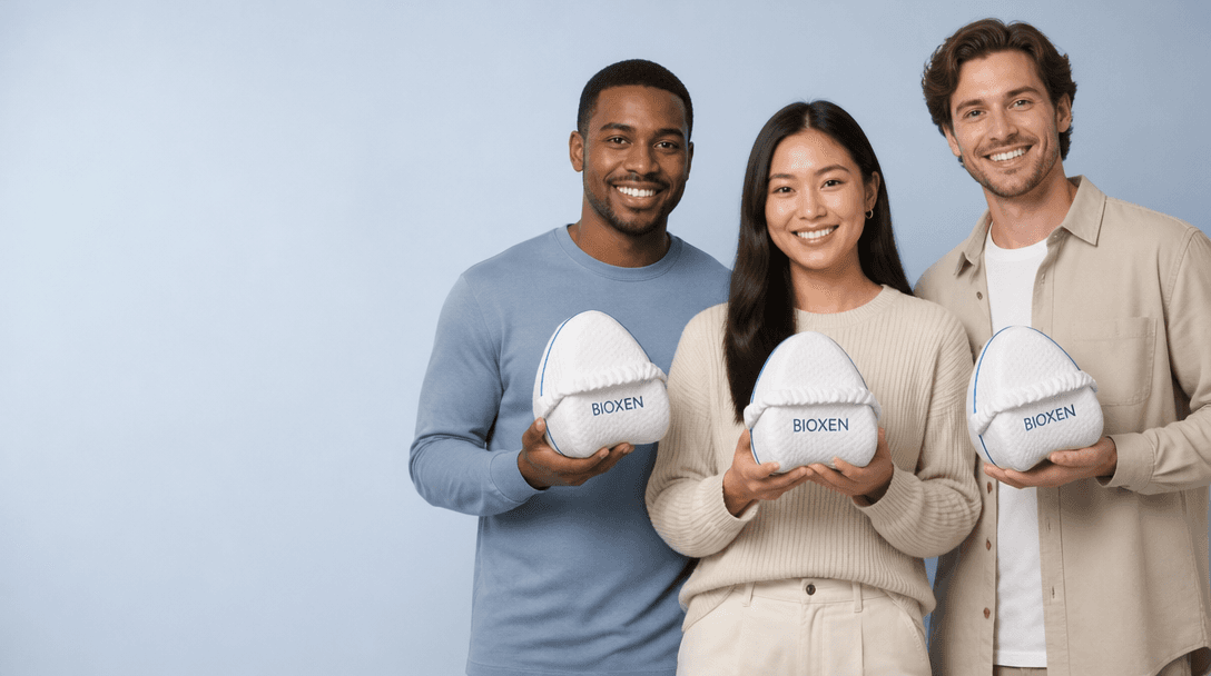 Bioxen